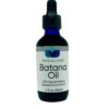 Batana Oil