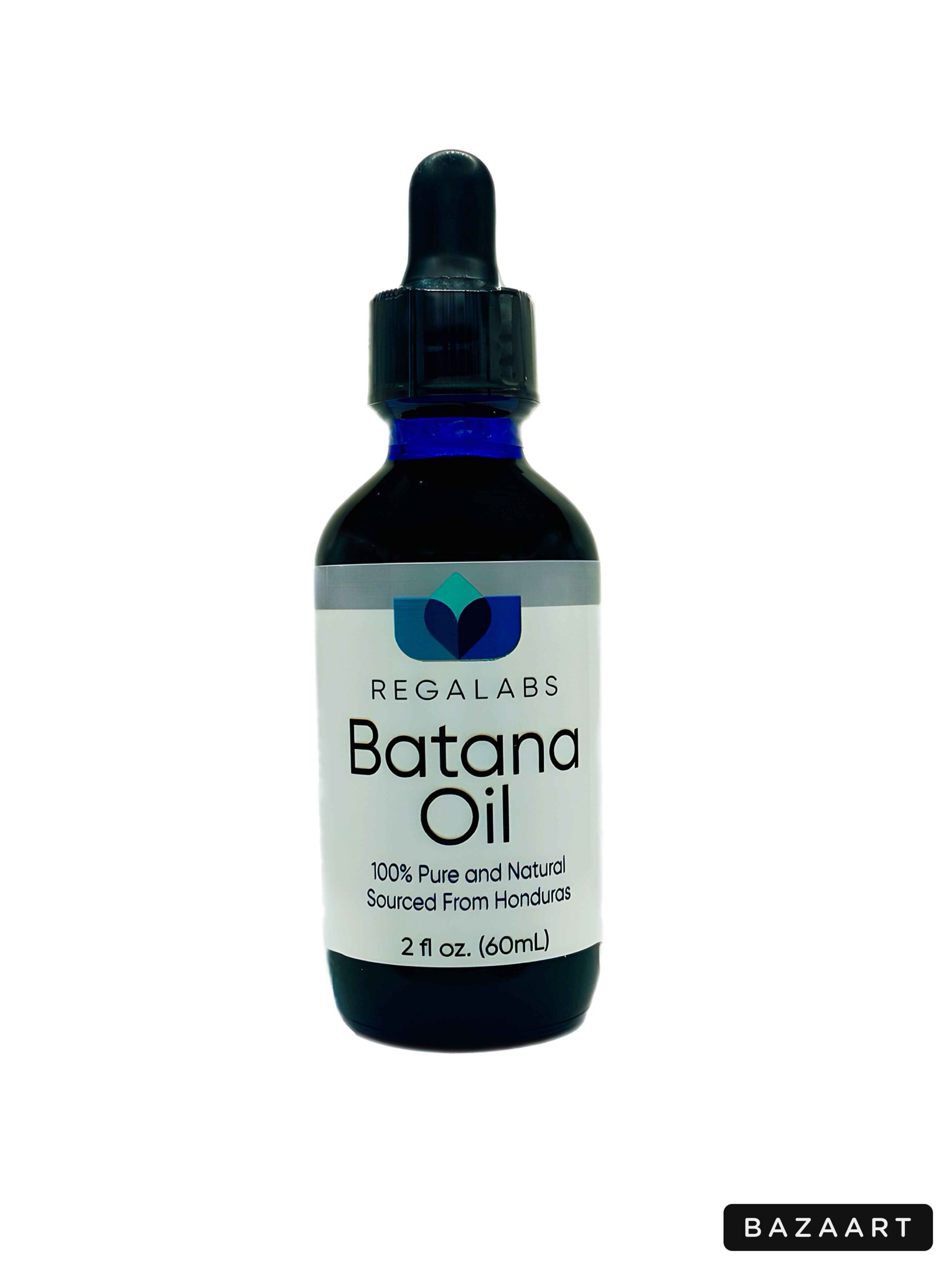 Batana Oil Batana Oil