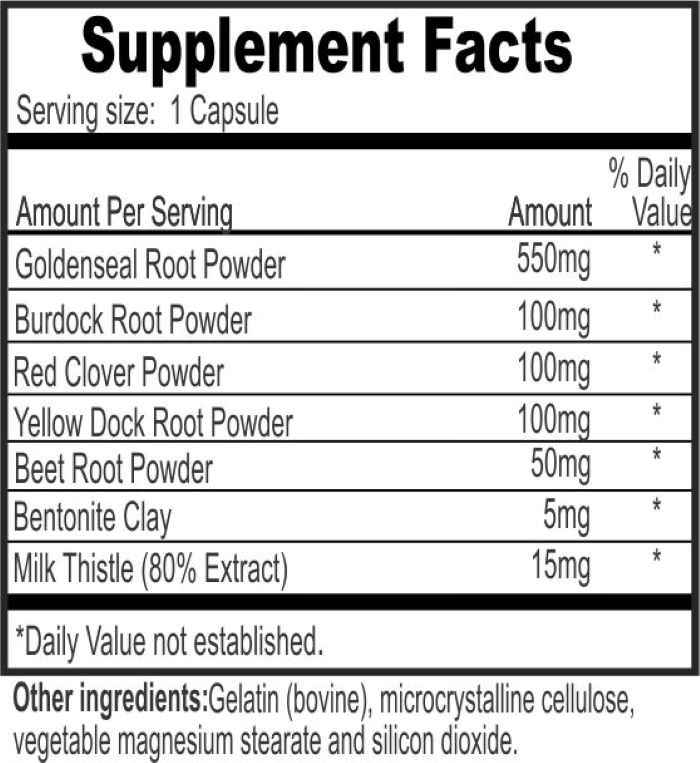 1720812041-goldenseal