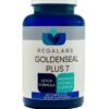 Goldenseal Plus 7