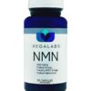 NMN 500mg