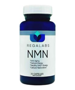 NMN 500mg