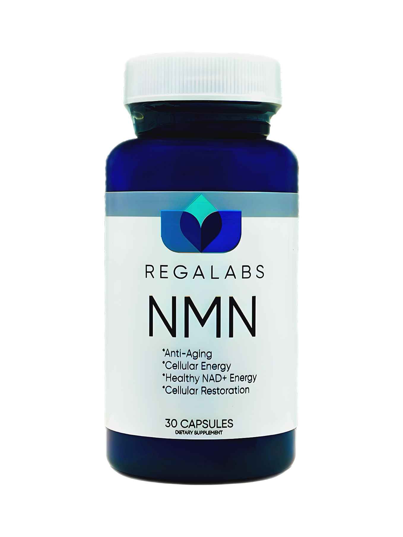 1721059914-nmn-caps NMN 500mg