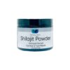 Shilajit Powder