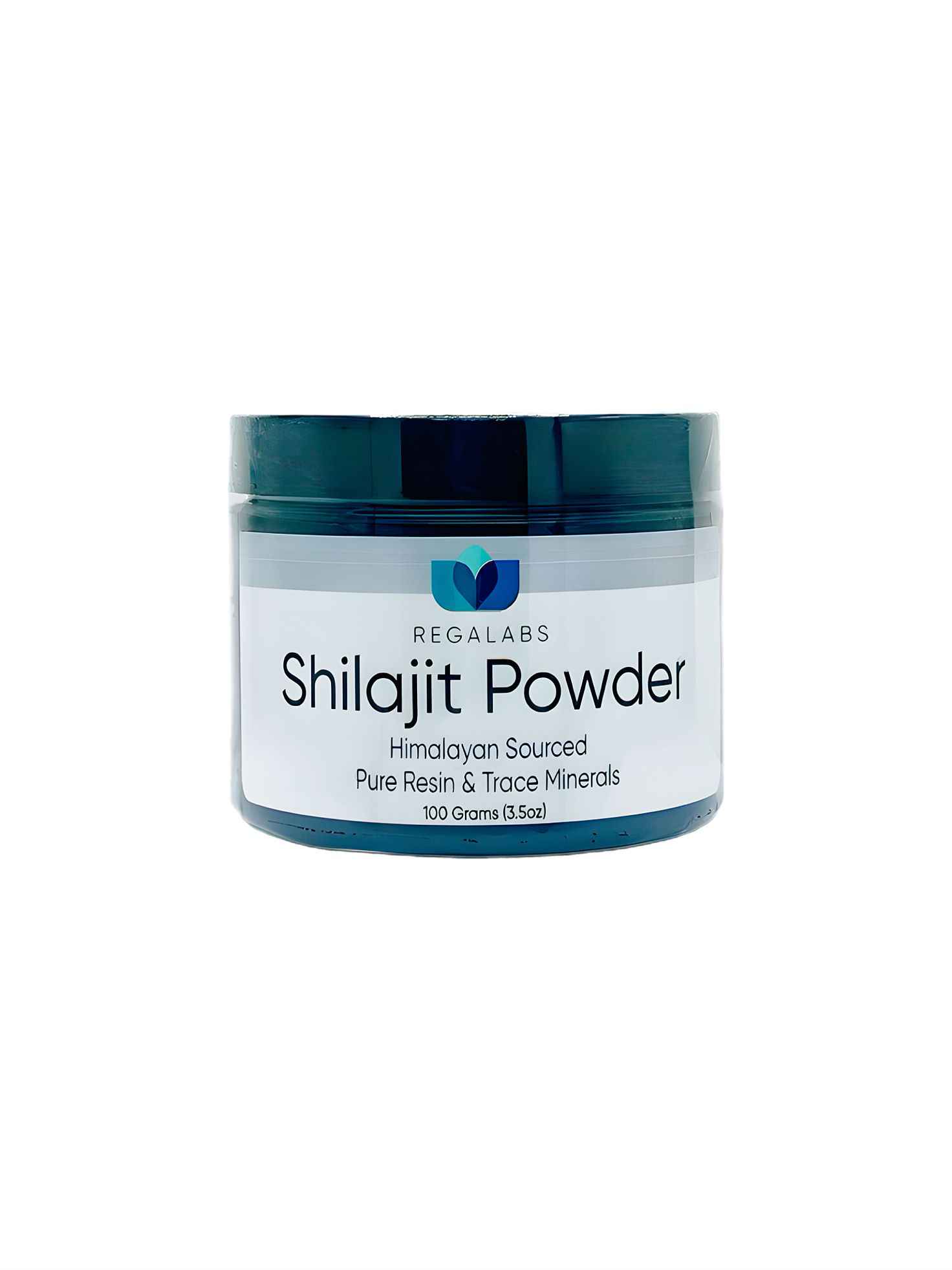 1721065679-shilajit-powder Shilajit Powder