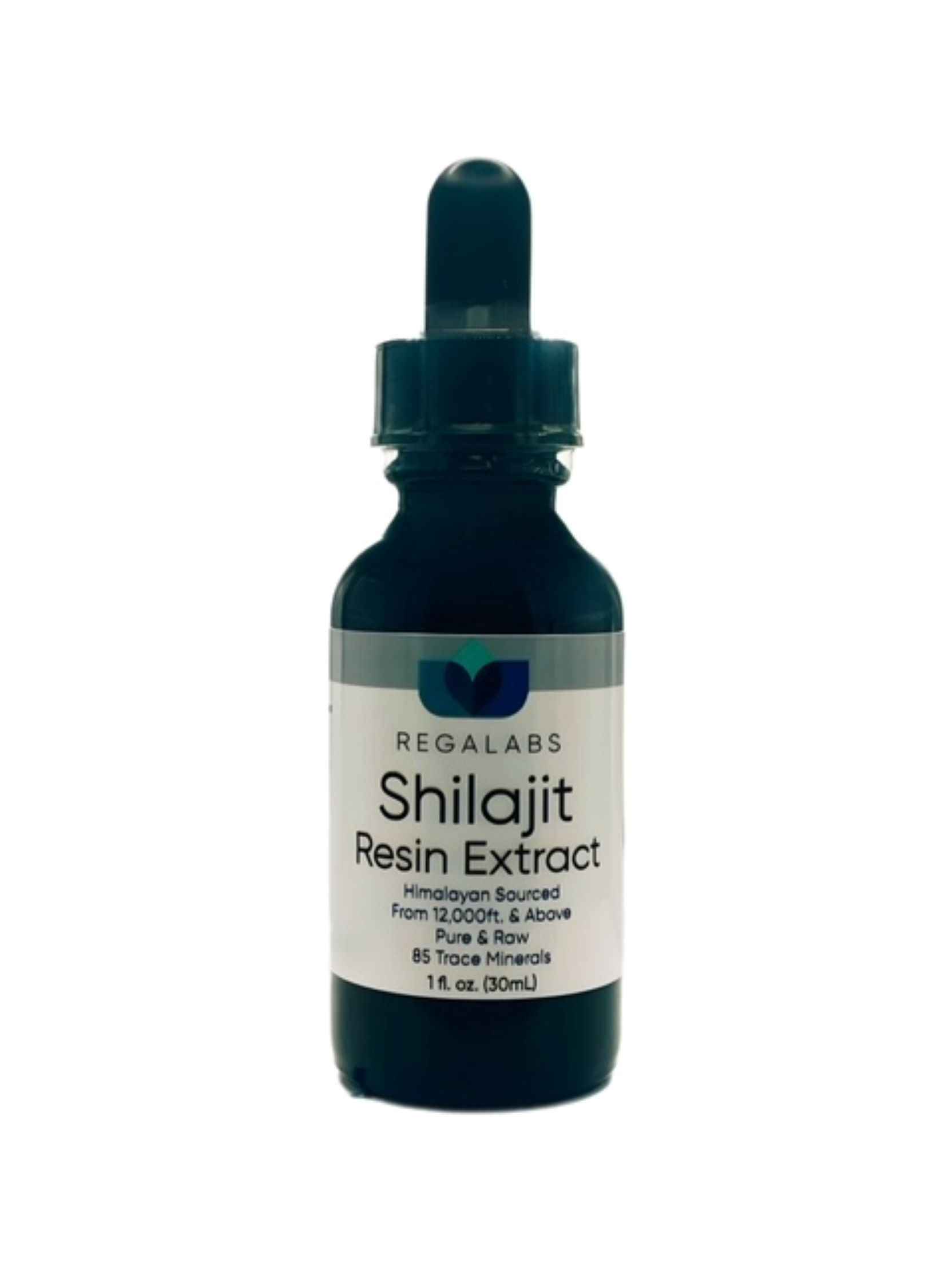 1721065679-shilajit-resin1oz Shilajit Resin Extract