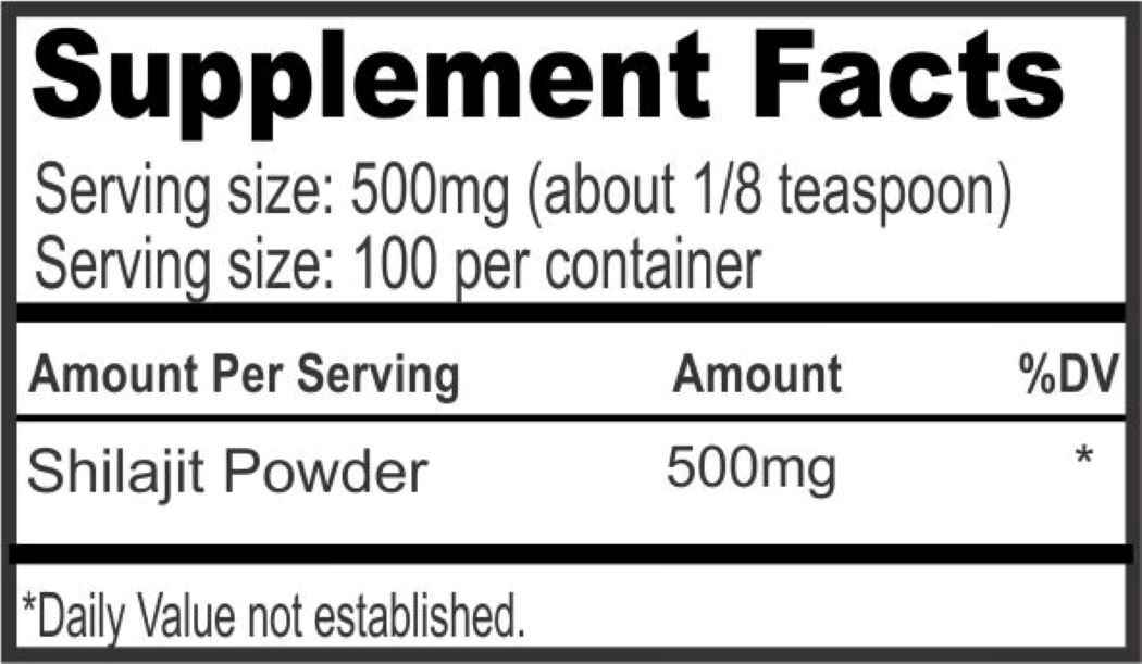 1721065792-shilajitpowder Shilajit Powder