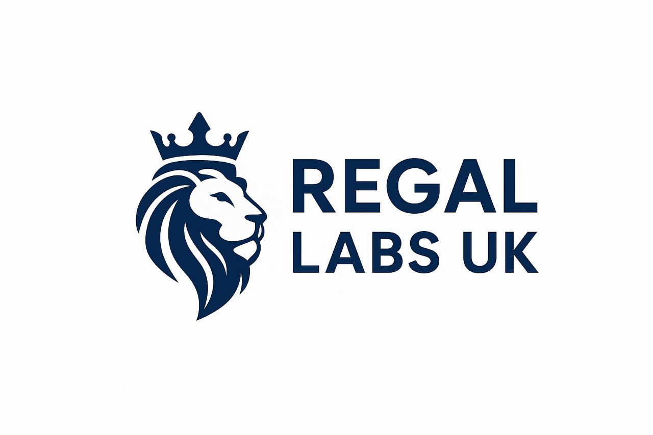 regal labs uk